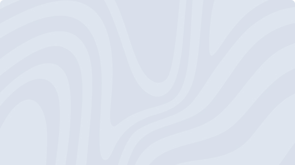 Сімейний юрист